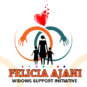 FELICIA AJANI WIDOWS SUPPORT INITIATIVE (FAWSI)