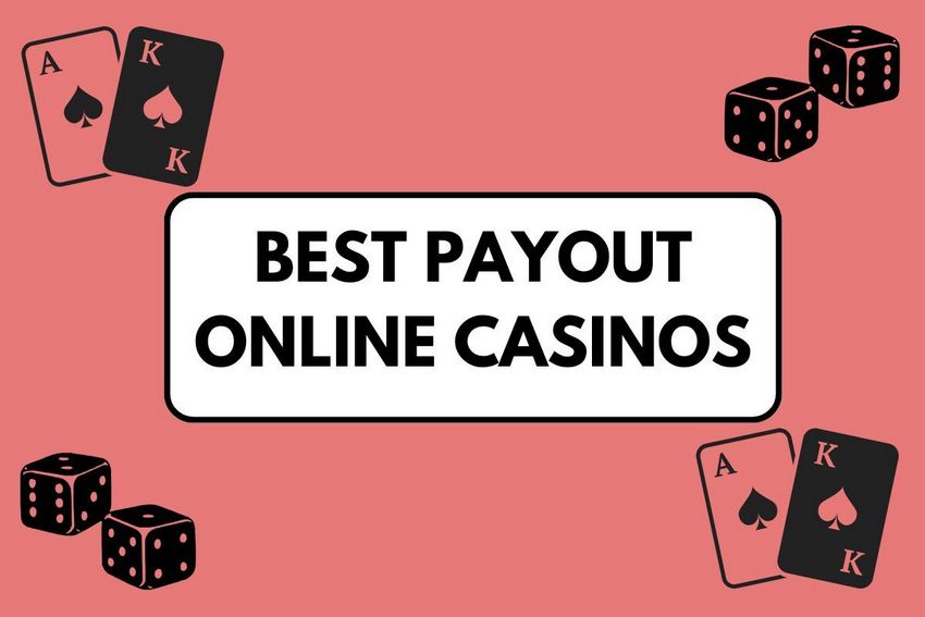 Comment choisir le meilleur casino en ligne : guide comparatif et astuces pour profiter des bonus d’accueil