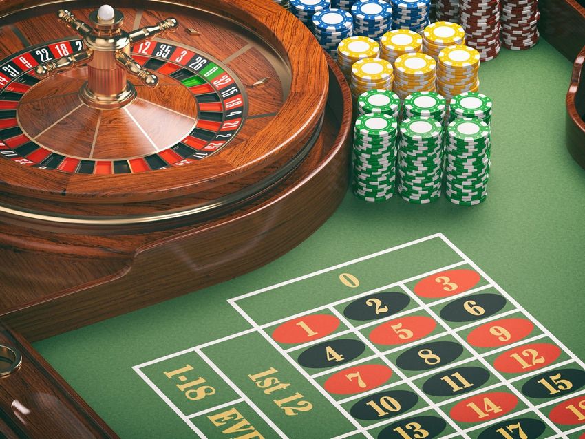 Maîtriser le Choix du Casino en Ligne : Guide Expert pour les Joueurs Français