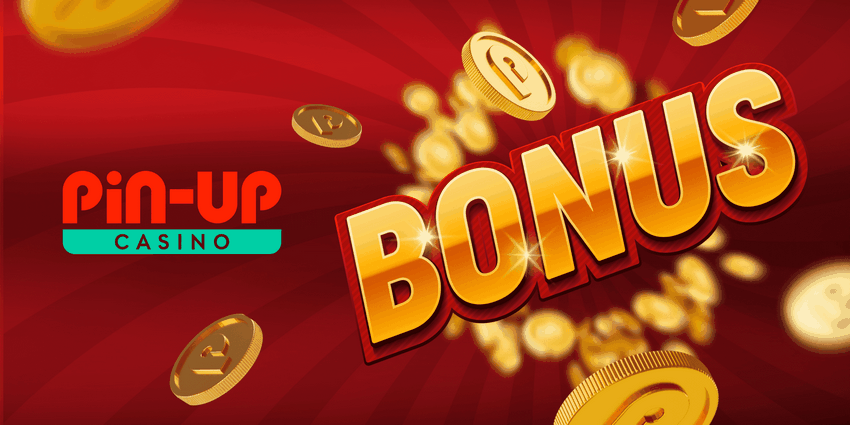 Reseña de la empresa de juegos de azar Pin-up (2026) - Sitio web oficial de casinos Reseña de la empresa de juegos de azar Pin-up (2026) - Sitio web oficial de casinos