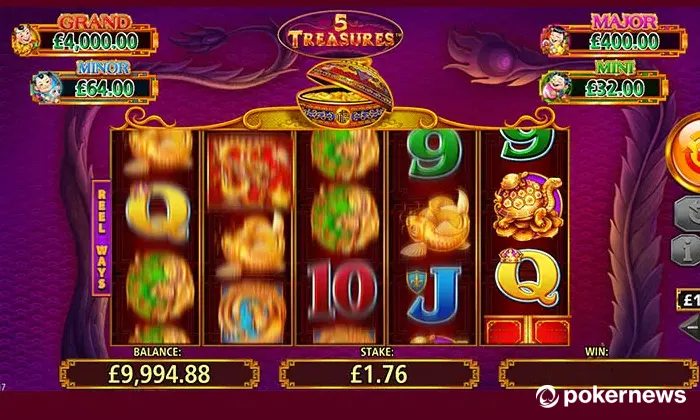 casino game online stots casino game online stots