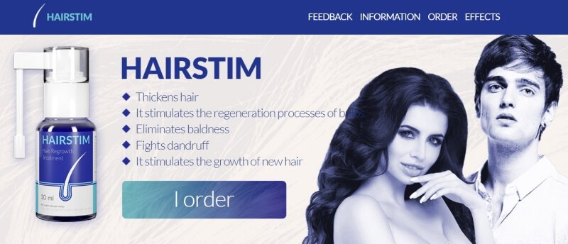 Hairstim - Naturalne Rozszerzenie Włosów, hairstim cena w aptece