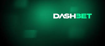 Dashbet Gambling Establishment Review 2026 Dashbet Gambling Establishment Review 2026