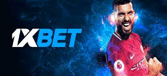 1xbet Portugal Your Ultimate Guide to Sports Betting -248054136 1xbet Portugal Your Ultimate Guide to Sports Betting -248054136