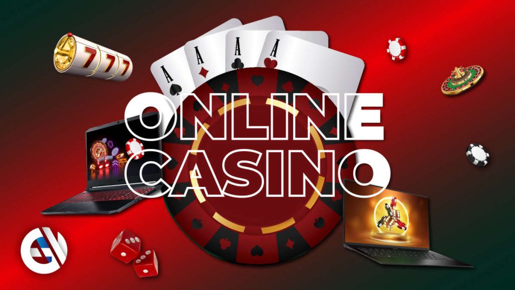 BetMexico La guía completa para apuestas en línea en México
