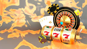 BetMexico La guía completa para apuestas en línea en México