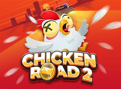 Chicken Road 2 Casino Diversión y Aventura en el Juego -863596135