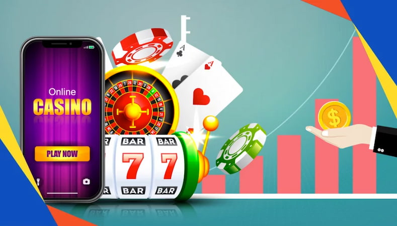 Cobra Casino Review 2026 Discover the Best Online Gaming Experience