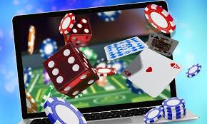Cobra Casino Review 2026 Discover the Best Online Gaming Experience