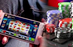 Cobra Casino Review 2026 Discover the Best Online Gaming Experience
