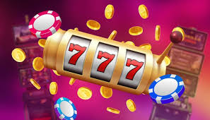 Erleben Sie die Zukunft des Spielens mit iSilverPlay -1023238057 Erleben Sie die Zukunft des Spielens mit iSilverPlay -1023238057