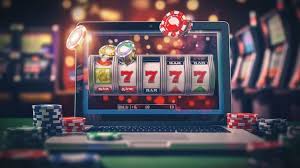 Explore Golden Mister Casino & Sportsbook Your Ultimate Gaming Destination 2097664317