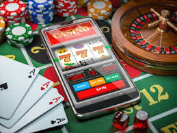 Explore Golden Mister Casino & Sportsbook Your Ultimate Gaming Destination 2097664317