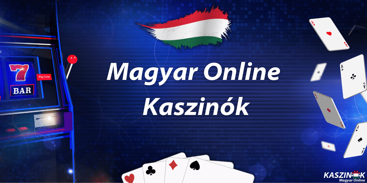 iWild Kaszinó Értékelés A Legjobb Online Játékélmény