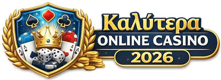 Αξιολόγηση Twin Casino Μάθετε τα πάντα για την εμπειρία σας