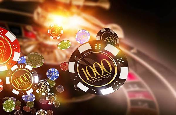 Ξένα Online Casino Ο Απόλυτος Οδηγός για Παίκτες -902015010 Ξένα Online Casino Ο Απόλυτος Οδηγός για Παίκτες -902015010