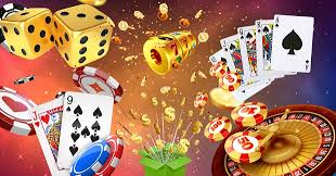 The Ultimate Guide to 007 Casino Registration Process -346395572