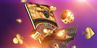 Best Online Casinos for Interac Discover Top Choices