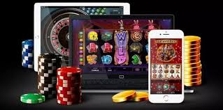 Best Payout Online Casinos in Canada 493426953