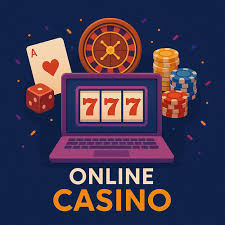 Best Payout Online Casinos in Canada 493426953