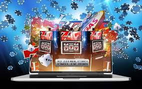 Discover Casinos That Accept Interac Payments 590413703