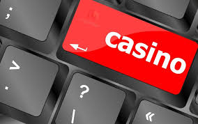 Discover the Top Interac Online Casinos for Seamless Gaming Experience