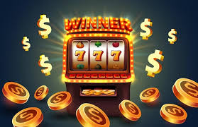 Exploring the Best Casino Payment Methods for Easy Transactions