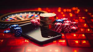 Exploring the Best Casino Payment Methods for Easy Transactions
