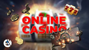 Instant Cashout Casinos in Canada Your Guide to Quick Withdrawals 495387984
