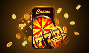 Top Online Casino Sites Your Guide to the Best Gambling Experiences Top Online Casino Sites Your Guide to the Best Gambling Experiences